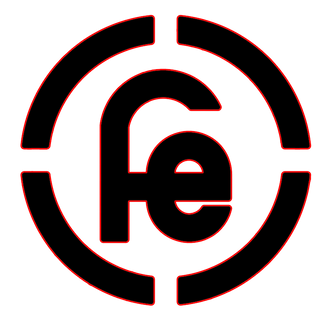 fè.com