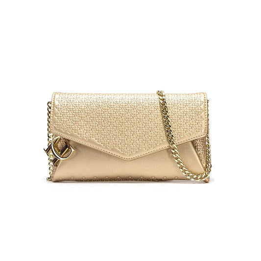 New Design for Women's Crossbody, Perfect for Date Nights and Party Occasions