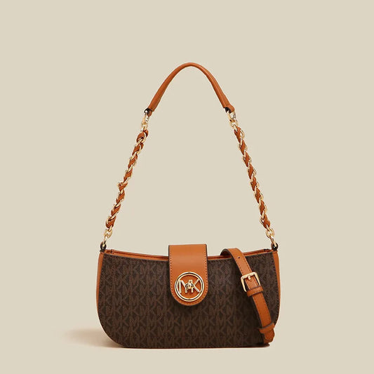 2024 New Trend Brand Square Bag for Women Luxury