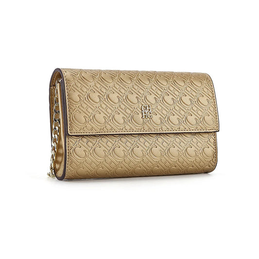 Retro Luxury Designer Classic Traditional Chain Bag for Parties and Elegant Style